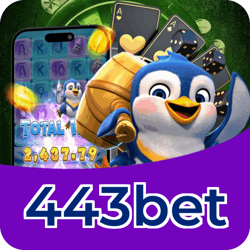 Fortune Rabbit - Slot Fortune series