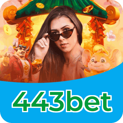 Download PC 443bet