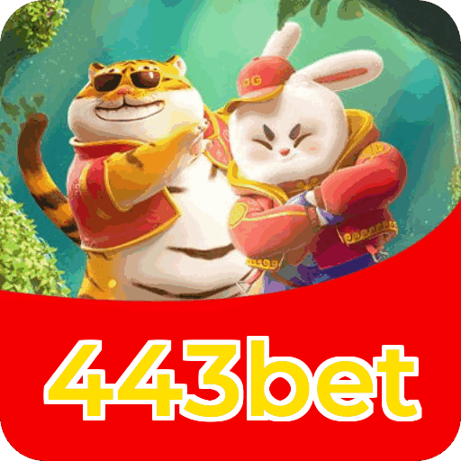 João Silva ganhou R$ 2.5M no Fortune Tiger