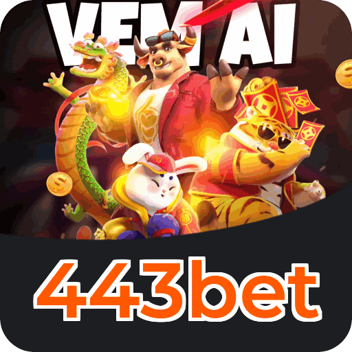 Reload Bonus 443bet