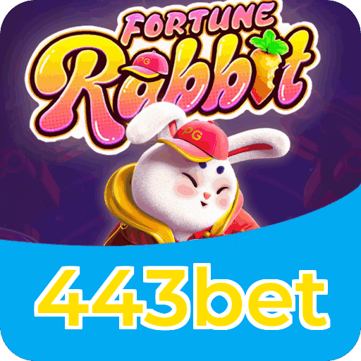 Fortune Dragon - Jogo temático asiático