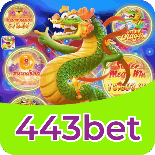 Instalar APK 443bet